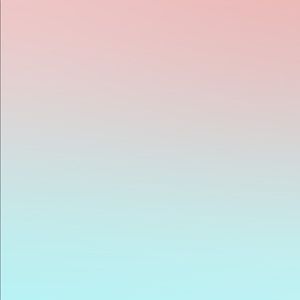 Meet your Posher, Cora